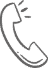 phone icon