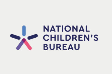 National Children's Bureau logo