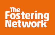 The fostering network