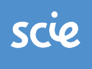 scie logo