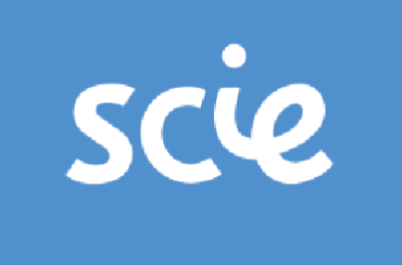 scie logo