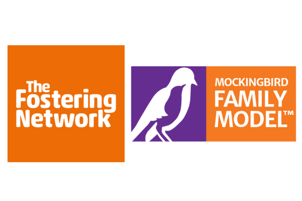 mockingbird logo