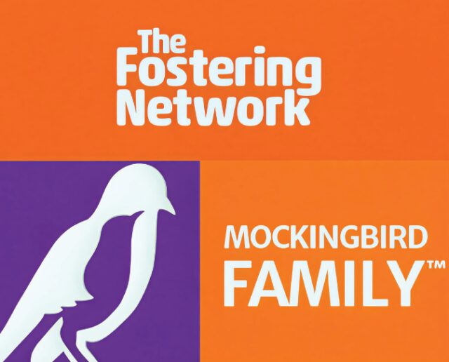 mockingbird logo